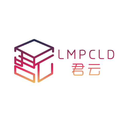 北京君云时代科技有限公司